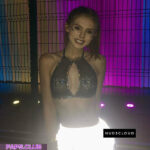 Chloe Mettenbrink photo #162 - Faps
