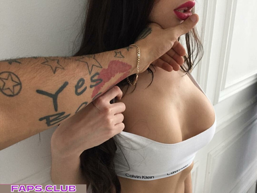 St4SyQ
                    
                                            st4syq
                                              nude leaks Photo #10