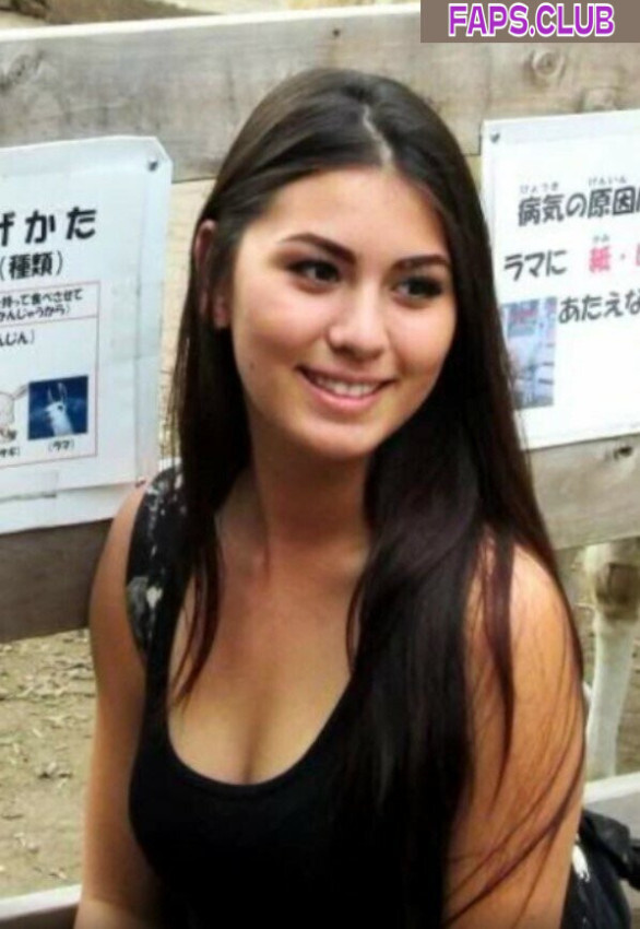 Thatchickparker
                    
                                            thatchickparker
                                              nude leaks Photo #5