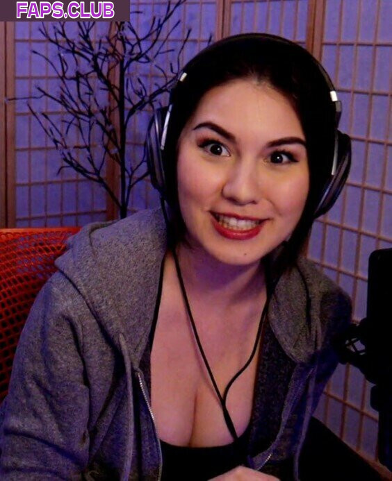 Thatchickparker
                    
                                            thatchickparker
                                              nude leaks Photo #7