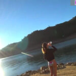 Thatchickparker photo #79 - Faps