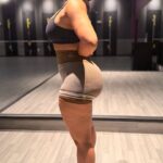 Bluebeari3 leaked nude picture 1
