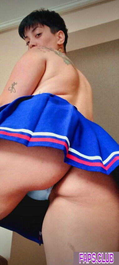 Collegeaura
                    
                                            collegeaura
                                              nude leaks Photo #2