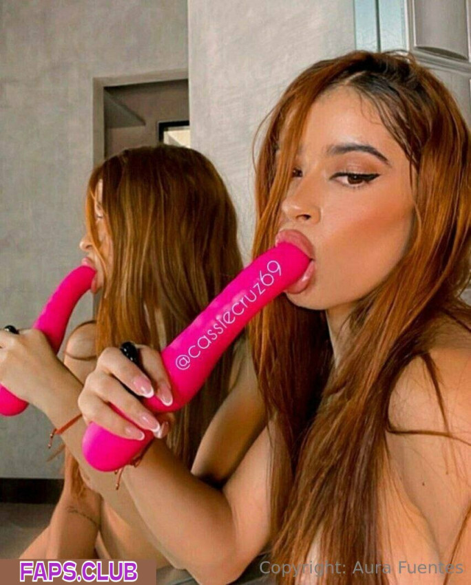 Collegeaura
                    
                                            collegeaura
                                              nude leaks Photo #3