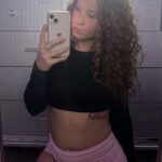 Jamieex56 leaked nude image 1