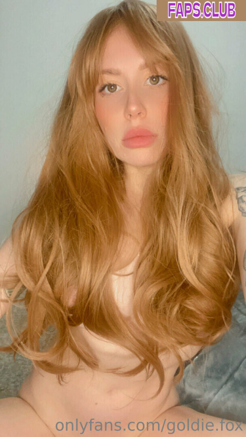 Rhubarbbarbie
                    
                                            rhubarbbarbie
                                              nude leaks Photo #7