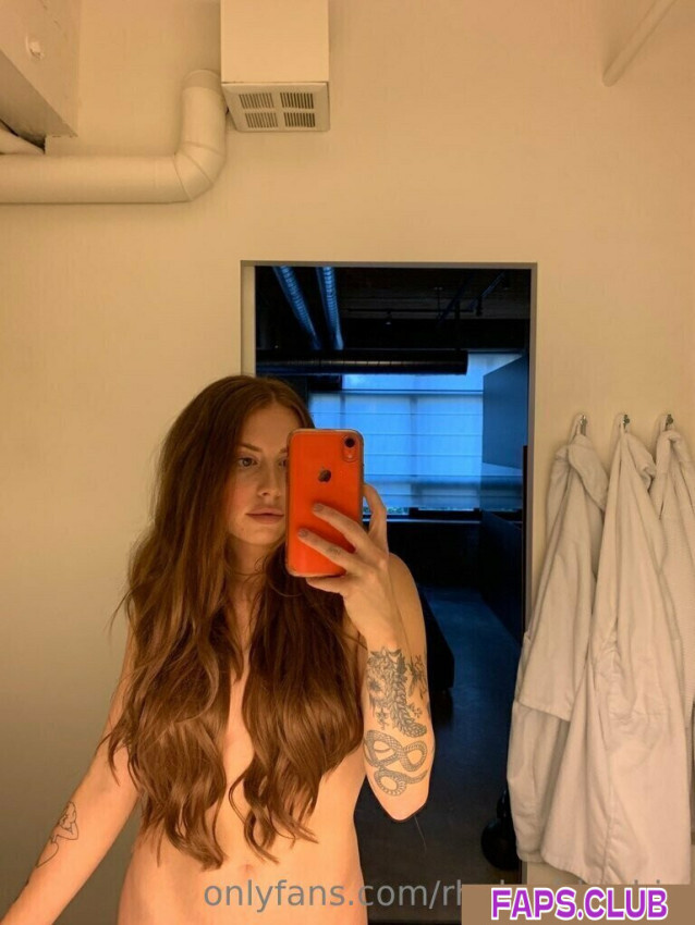 Rhubarbbarbie
                    
                                            rhubarbbarbie
                                              nude leaks Photo #8