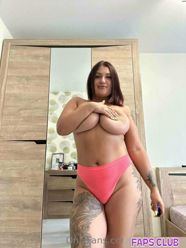 Turbonessa
                    
                                            turbonessa
                                              nude leaks Photo #6