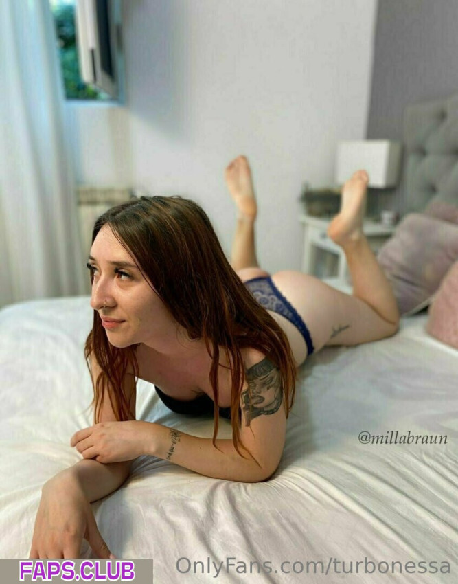 Turbonessa
                    
                                            turbonessa
                                              nude leaks Photo #9