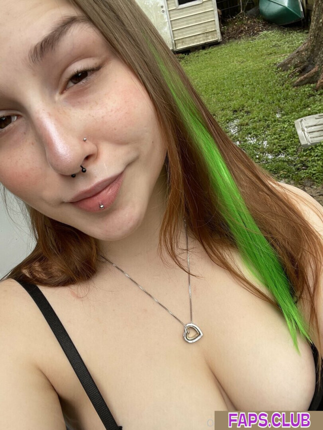 Rottenbxby
                    
                                            rottenbxby
                                              nude leaks Photo #7
