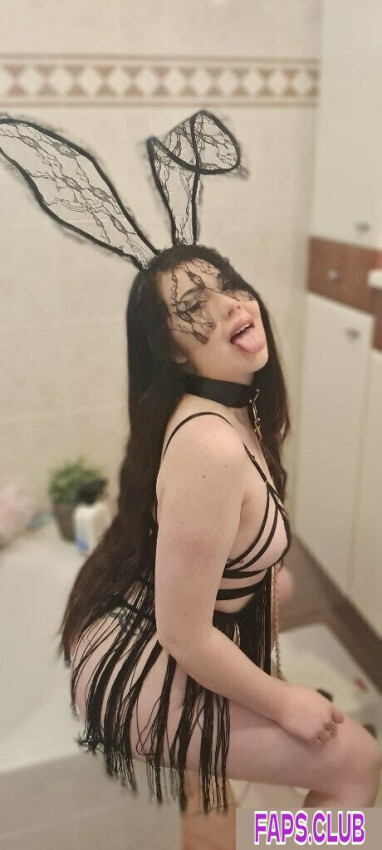 Nina-free photo #3 - Faps