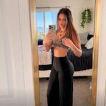 bexleydean leaked nude image 1
