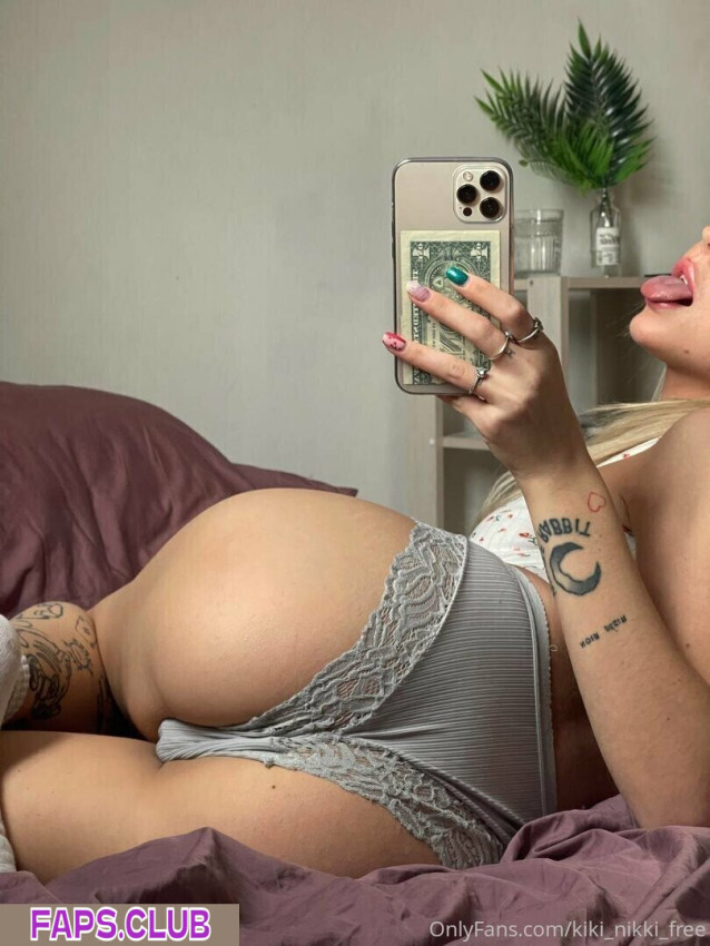 Kiki_nikki_free
                    
                                            kiki_nikki_free, kiki-nikki-free
                                              nude leaks Photo #4