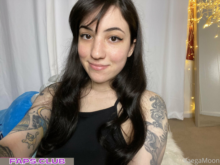 Vaegasuicide
                    
                                            vaegasuicide
                                              nude leaks Photo #5
