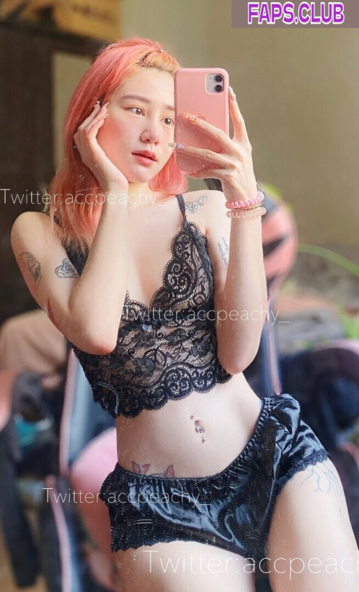 Marvelpeachy
                    
                                            marvelpeachy, accpeachy_
                                              nude leaks Photo #9