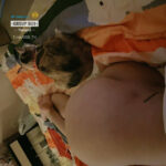 Marvelpeachy photo #47 - Faps