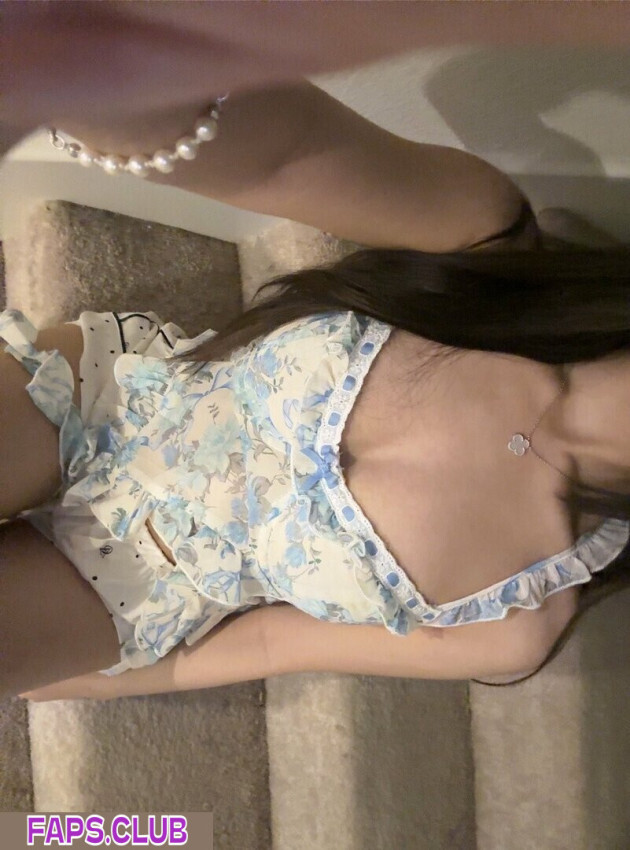 Bunibuniyu
                    
                                            bbuni, buniiiiiiiii, bunibuniyu
                                              nude leaks Photo #2