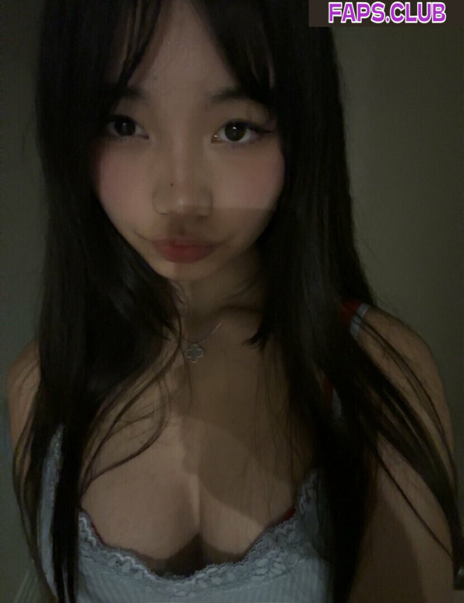 Bunibuniyu
                    
                                            bbuni, buniiiiiiiii, bunibuniyu
                                              nude leaks Photo #3