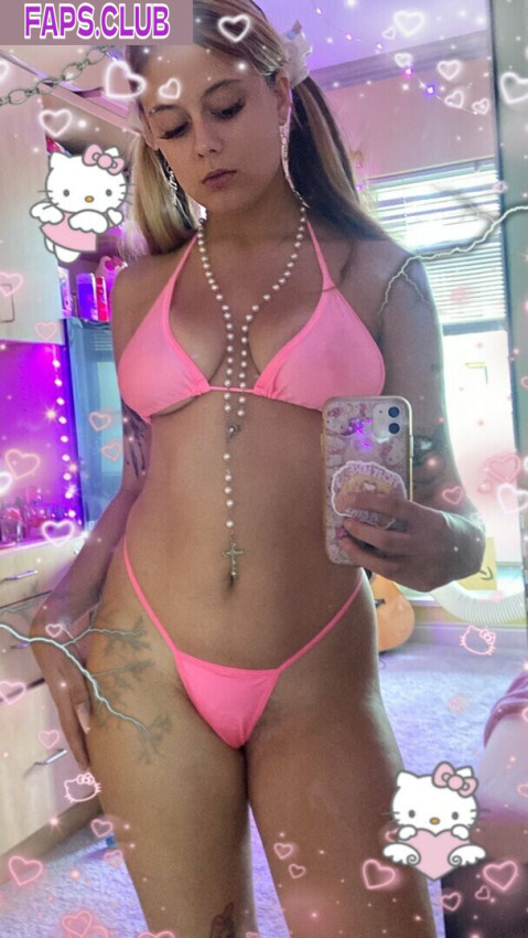 Bunibuniyu
                    
                                            bbuni, buniiiiiiiii, bunibuniyu
                                              nude leaks Photo #9