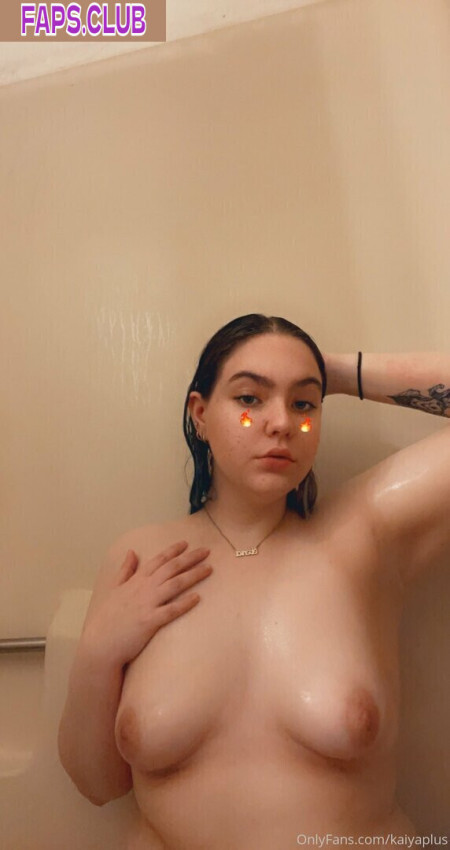 Kaiyaplus
                    
                                            kaiyaplus
                                              nude leaks Photo #2