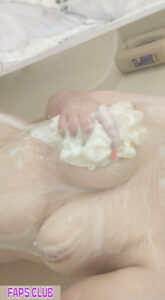 Kaiyaplus photo #68 - Faps