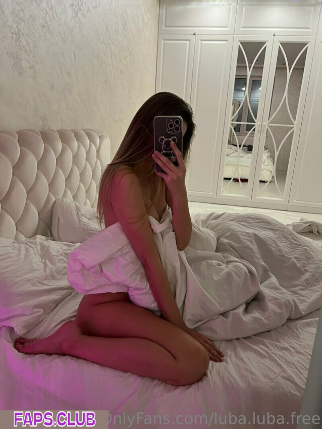Luba.luba.free
luba.luba.free, luba-luba-free
nude leaks Photo #2