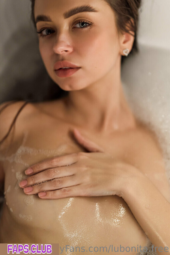 Luba.luba.free
luba.luba.free, luba-luba-free
nude leaks Photo #4
