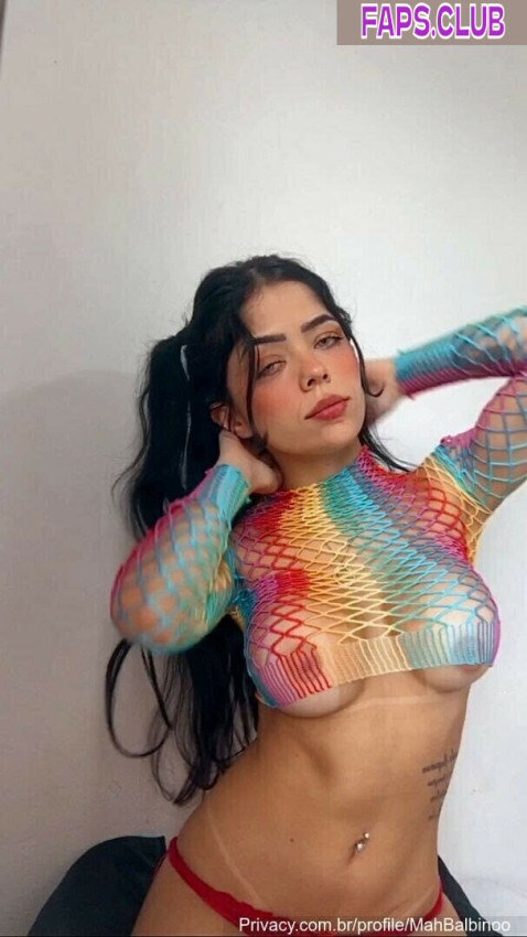 Mah Albino
                    
                                            mah-albino
                                              nude leaks Photo #6