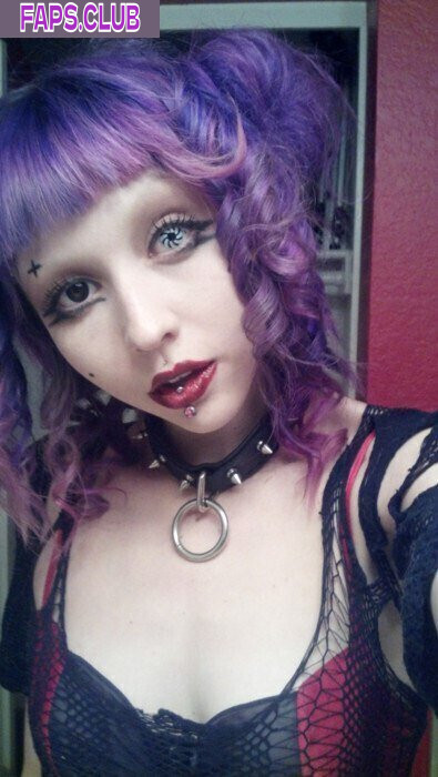 Kota_morgue
                    
                                            kota_morgue, kota-morgue
                                              nude leaks Photo #2