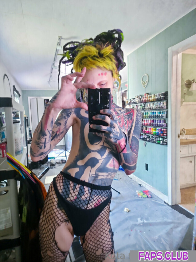 Kota_morgue
                    
                                            kota_morgue, kota-morgue
                                              nude leaks Photo #5