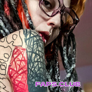 Kota_morgue
                    
                                            kota_morgue, kota-morgue
                                              nude leaks Photo #6
