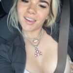 Cowgirl Honey336 leaked nude photo 1
