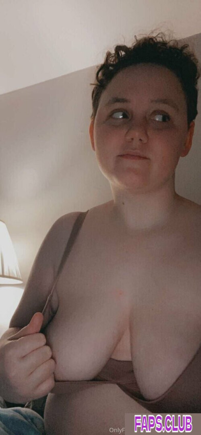 Hunnybeesarecool
                    
                                            hunnybeesarecool
                                              nude leaks Photo #2