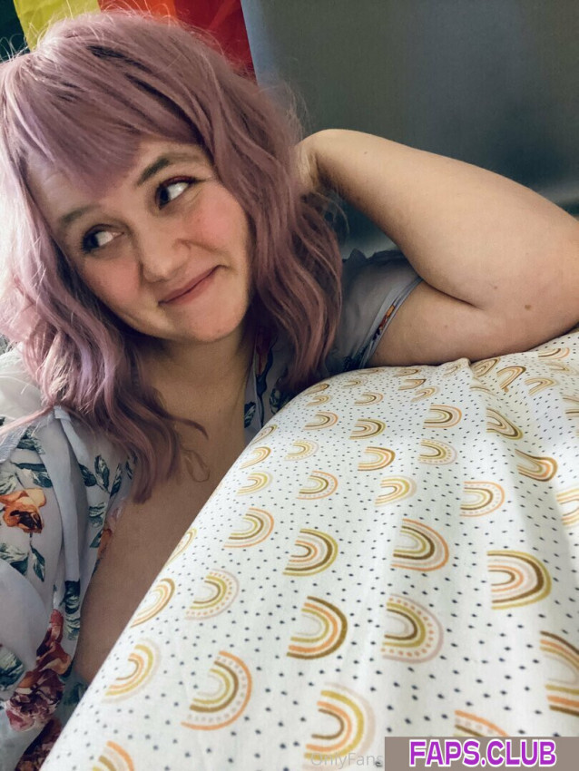 Hunnybeesarecool
                    
                                            hunnybeesarecool
                                              nude leaks Photo #7