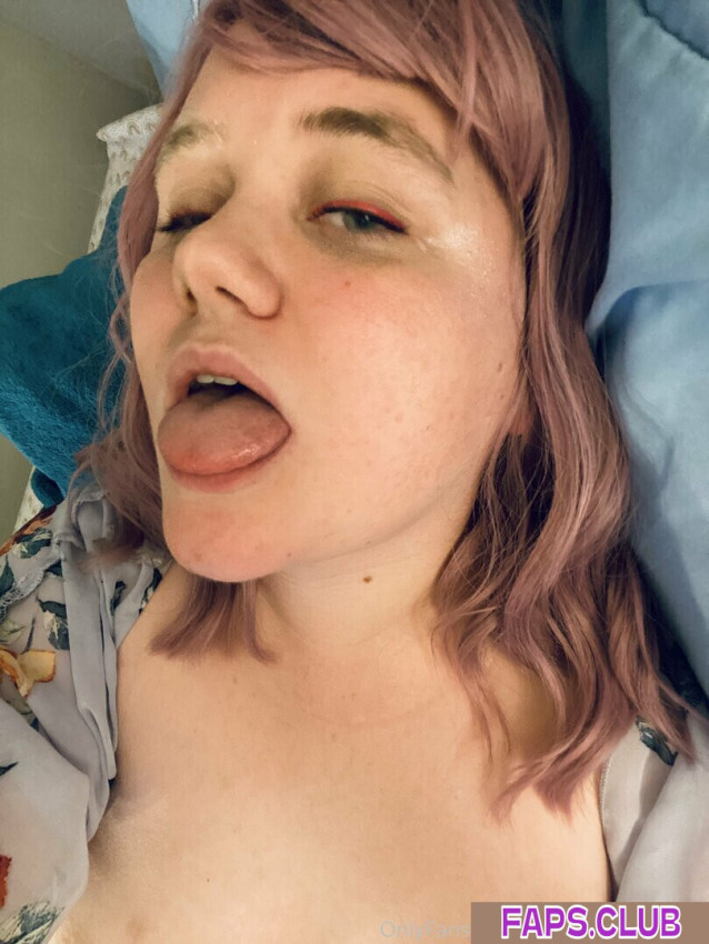 Hunnybeesarecool
                    
                                            hunnybeesarecool
                                              nude leaks Photo #8