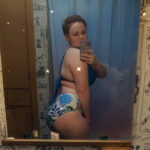 Hunnybeesarecool photo #80 - Faps