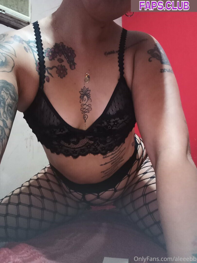 Bitchlatina22
                    
                                            bitchlatina22
                                              nude leaks Photo #5
