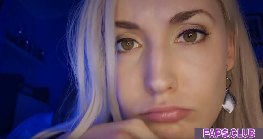 ASMR Shortbread
                    
                                            asmr-shortbread
                                              nude leaks Photo #2