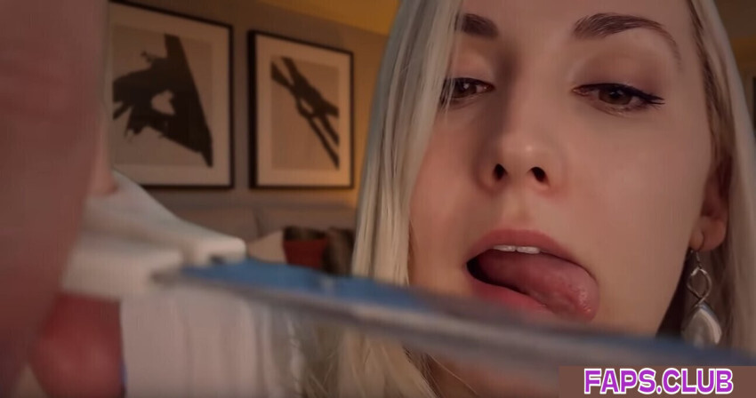 ASMR Shortbread
                    
                                            asmr-shortbread
                                              nude leaks Photo #3