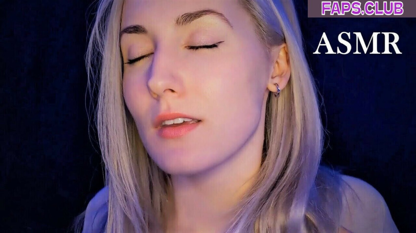ASMR Shortbread
                    
                                            asmr-shortbread
                                              nude leaks Photo #5