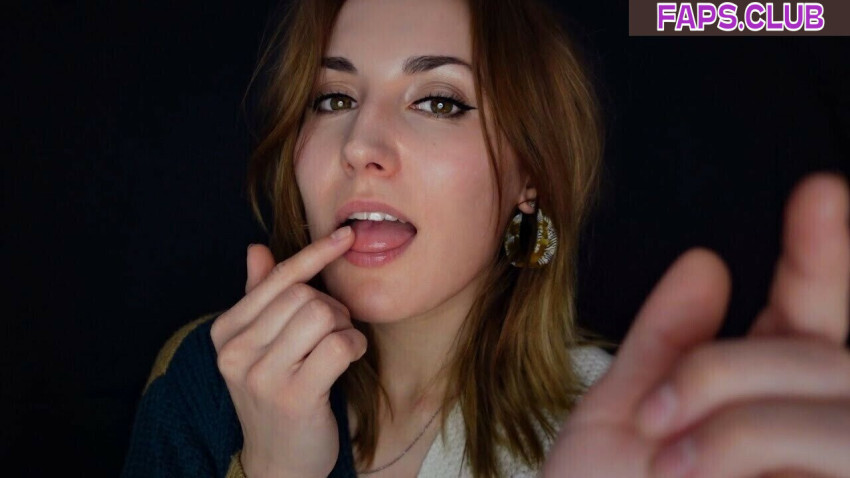 ASMR Shortbread
                    
                                            asmr-shortbread
                                              nude leaks Photo #6
