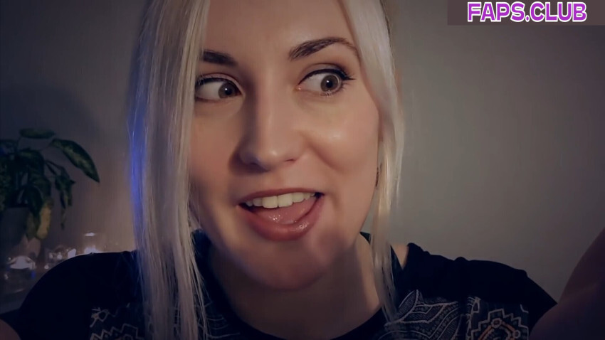 ASMR Shortbread
                    
                                            asmr-shortbread
                                              nude leaks Photo #7