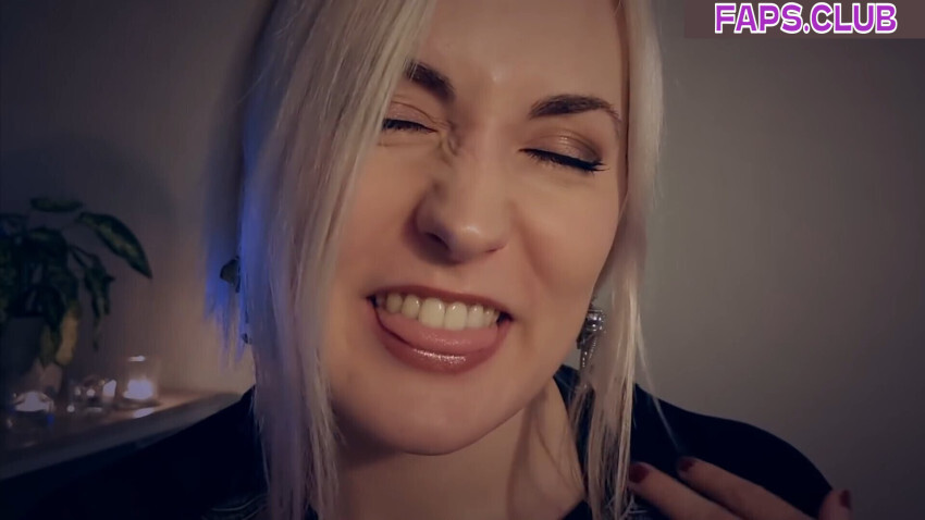 ASMR Shortbread
                    
                                            asmr-shortbread
                                              nude leaks Photo #8
