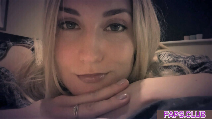 ASMR Shortbread
                    
                                            asmr-shortbread
                                              nude leaks Photo #9