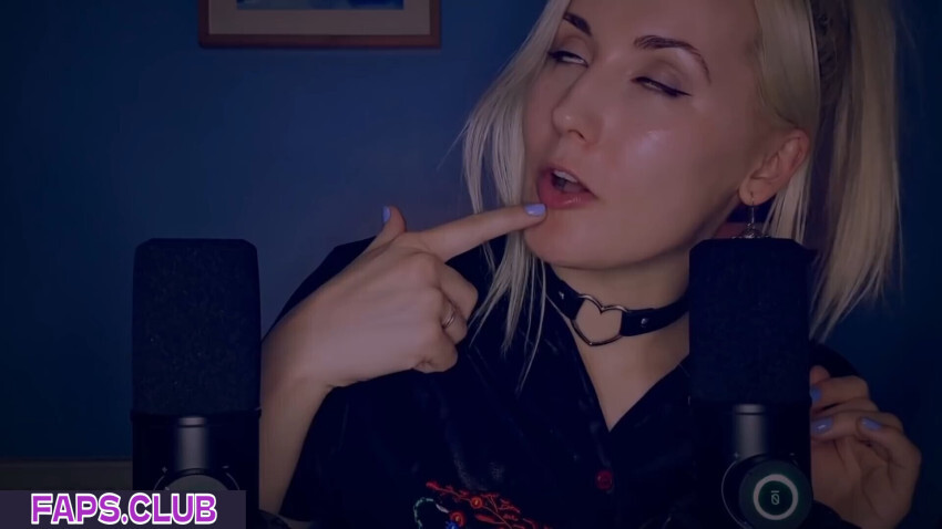 ASMR Shortbread
                    
                                            asmr-shortbread
                                              nude leaks Photo #10