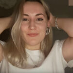 ASMR Shortbread photo #38 - Faps