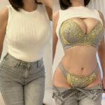 Fujiko_bigtits photo #151 - Faps