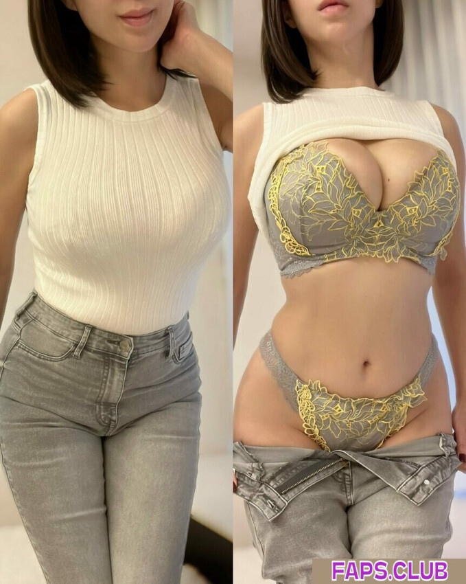 Fujiko_bigtits photo #151 - Faps