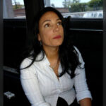 Bang Bus photo #5 - Faps