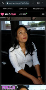 Bang Bus photo #5 - Faps